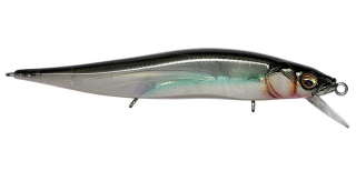 Воблер Megabass Vision OneTen Jr. 98SP 10,6г - Ito Clear Laker