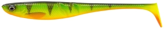 Силикон Savage Gear Collapser 22см 44,0г - Firetiger (2шт/уп)