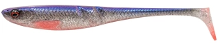 Силикон Savage Gear Collapser 22см 44,0г - Hot Bleak (2шт/уп)