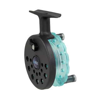 Катушка GC N-Ice Crystal 65L Long Leg 2BB
