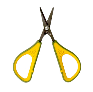 Ножницы GC G.Carp Braid Scissors 10см