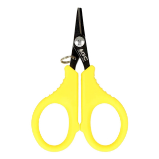Ножницы GC Mini Braid Scissors 9см
