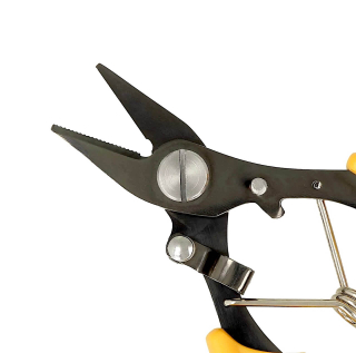 Ножницы-кусачки GC G.Carp Braid Line Cutter Pliers