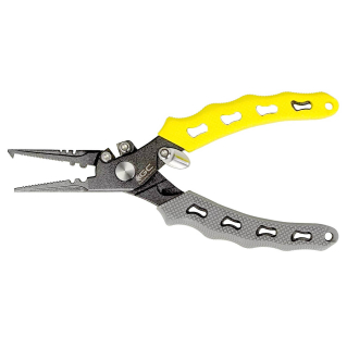 Плоскогубці GC Multifunctional Pliers 16см