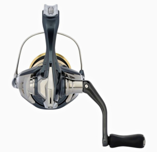 Катушка Shimano Ultegra FD 2500 5+1BB 5.1:1