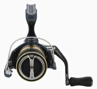 Катушка Shimano Ultegra FD 2500 5+1BB 5.1:1