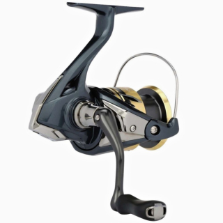 Катушка Shimano Ultegra FD 2500 5+1BB 5.1:1