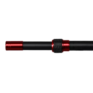 Рукоятка підсака Golden Catch Superhard Net Handle 2,10м