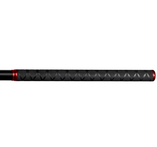 Рукоятка підсака Golden Catch Superhard Net Handle 2,10м