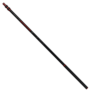 Рукоятка підсака Golden Catch Superhard Net Handle 3,00м