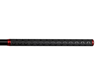 Рукоятка підсака Golden Catch Superhard Net Handle 3,00м