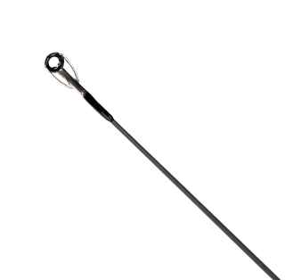 Спиннинг GC Traise 24 TRS-762LS 2,29м 2-15г