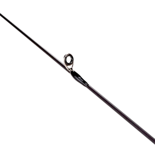 Спиннинг GC Traise 24 TRS-762LS 2,29м 2-15г
