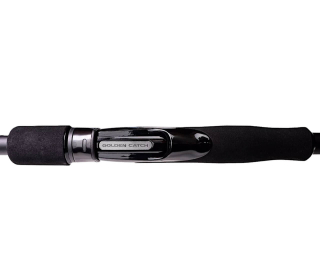 Спиннинг GC 24 Vittor VTS-802MH 2,44м 7-32г