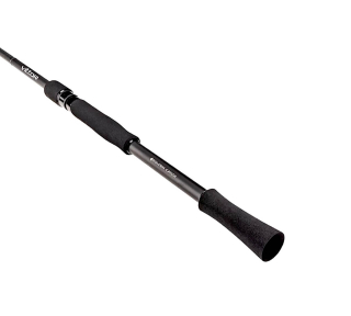 Спиннинг GC 24 Vittor VTS-802MH 2,44м 7-32г