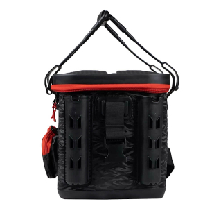 Сумка GC Mirrox Bakkan - XL (New Design)