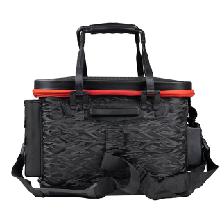 Сумка GC Mirrox Bakkan - XL (New Design)