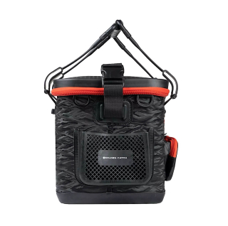 Сумка GC Mirrox Bakkan - XL (New Design)