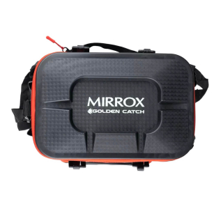 Сумка GC Mirrox Bakkan - XL (New Design)
