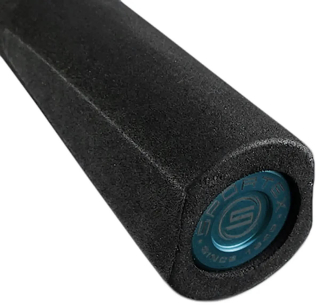 Удилище карповое Sportex Competition CS-5 Carp Distance 13ft / 3,96м 3-5 oz