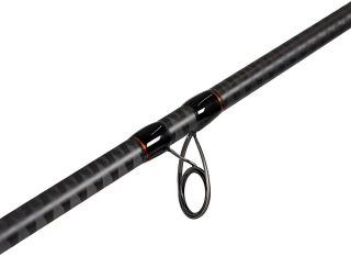 Удилище фидерное Sportex Xclusive RS-2 Lite Feeder LF3615 12ft / 3,65м 35-85г