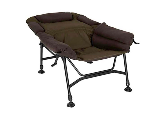 Крісло Fox EOS Lounger Chair (CBC110)
