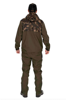 Куртка Fox Camo/Khaki RS 10K Jacket - разм.S