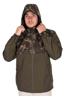 Куртка Fox Camo/Khaki RS 10K Jacket - разм.S