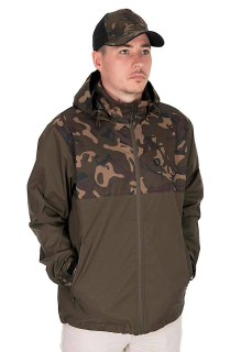 Куртка Fox Camo/Khaki RS 10K Jacket - разм.XXXL