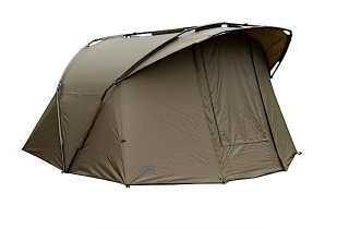 Палатка Fox EOS 2 Man Bivvy (CUM257)