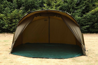 Палатка Fox EOS 2 Man Bivvy (CUM257)