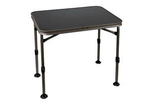 Стол кемпинговый Fox XL Bivvy Table (CAC855)