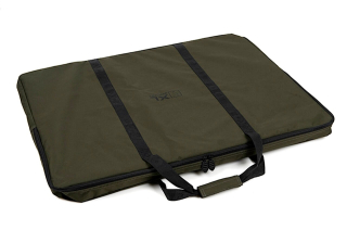Стол кемпинговый Fox XL Bivvy Table (CAC855)