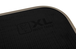 Стол кемпинговый Fox XL Bivvy Table (CAC855)