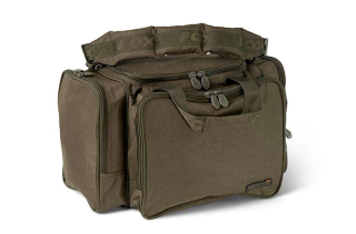 Сумка Fox Voyager Medium Carryall (CLU555)