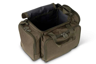 Сумка Fox Voyager Medium Carryall (CLU555)