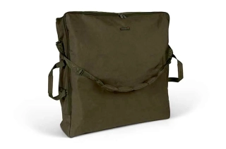 Сумка для раскладушки Fox Voyager Bedchair Bag (CLU572)