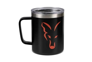 Термокружка Fox Stainless Thermal Mug (CCW027)