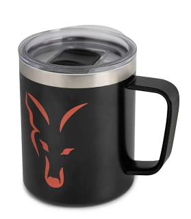 Термокружка Fox Stainless Thermal Mug (CCW027)