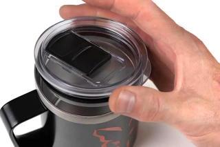 Термокружка Fox Stainless Thermal Mug (CCW027)