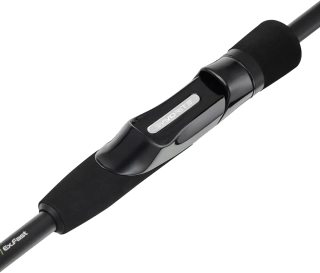 Спінінг Favorite X1 Travel X1.1-734L 2,21м 3-12г Fast