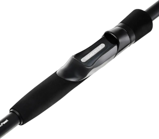 Спінінг Favorite X1 Travel X1.1-804MH 2,44м 10-32г Ex.Fast