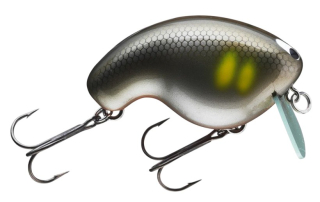 Воблер Daiwa Fuku Zero Crank 54F 14,0г - Spawn Ayu