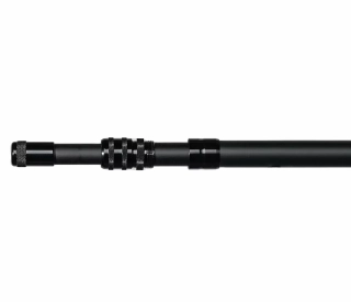 Рукоятка підсака GС Competition Net Handle 3,00м