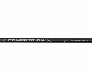Рукоятка підсака GС Competition Net Handle 3,00м
