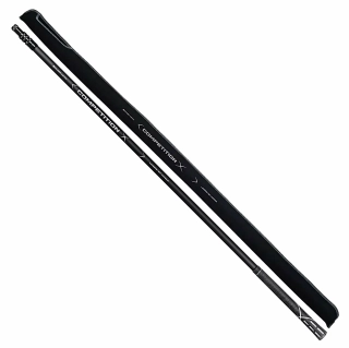 Рукоятка підсака GС Competition Net Handle 3,00м