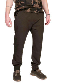 Штаны Fox Lightweight Khaki  Joggers