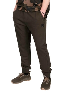 Штаны Fox Lightweight Khaki  Joggers