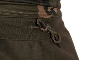 Штаны Fox Lightweight Khaki  Joggers