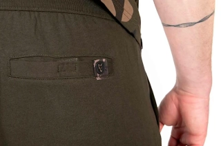 Штаны Fox Lightweight Khaki  Joggers